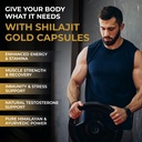 the-body-reserve-shilajit-gold-capsules--71wSMhh95iL.jpg