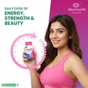 health-ok-women-multivitamin-30-tablets--61dWPnZkEOL.jpg