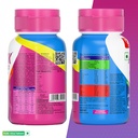 health-ok-women-multivitamin-30-tablets--71uK03YFMyL.jpg