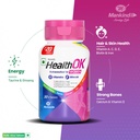 health-ok-women-multivitamin-30-tablets--61lCAhLgv4L.jpg