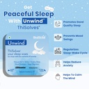 healthaid-unwind-thisolves-mouth-dissolv-71tT+n5BwBL.jpg