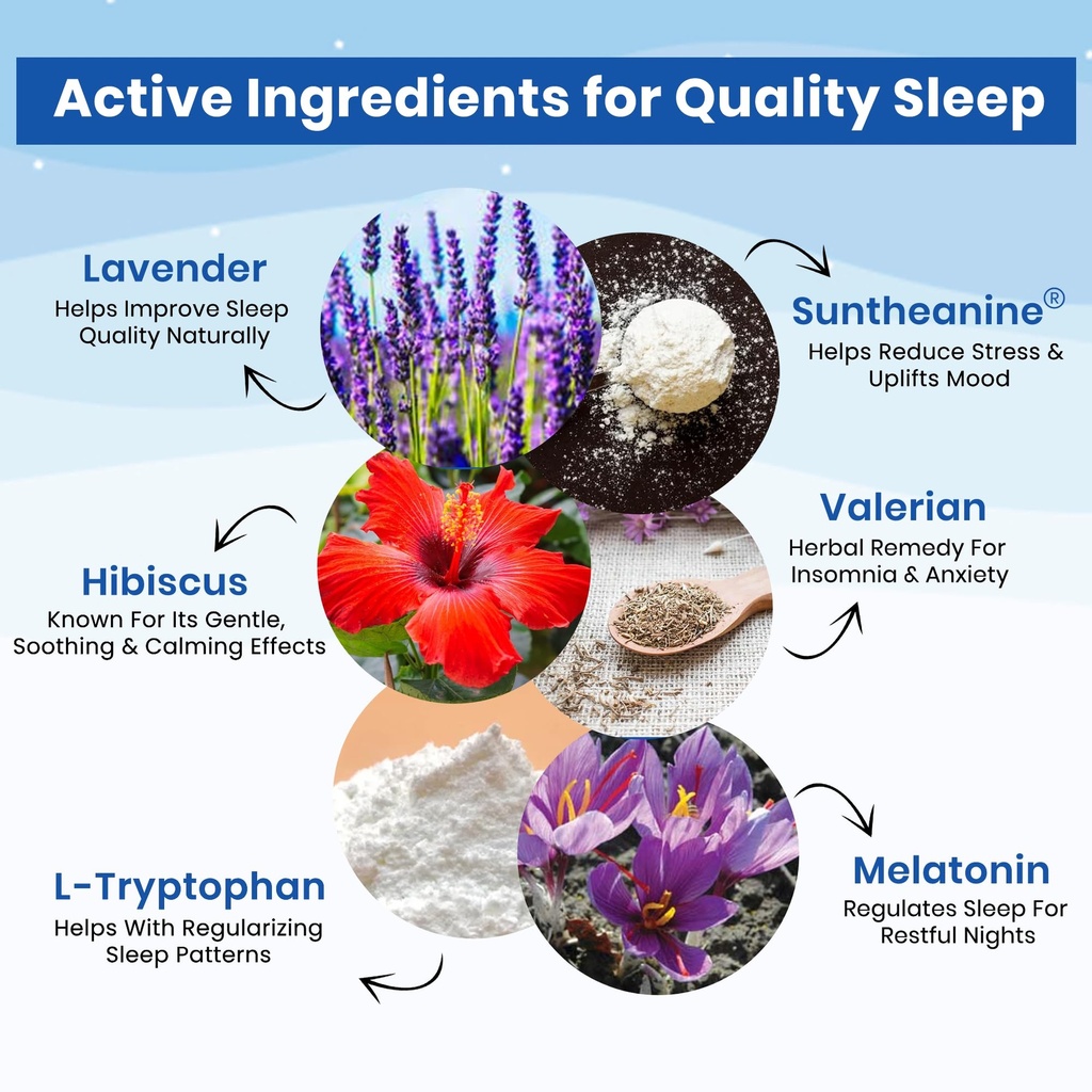 healthaid-unwind-thisolves-mouth-dissolv-81U-WVwnnLL.jpg