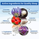 healthaid-unwind-thisolves-mouth-dissolv-81U-WVwnnLL.jpg
