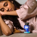 deep-sleep-natural-sleep-support-capsule-61j2l7OyLgL.jpg