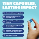 deep-sleep-natural-sleep-support-capsule-81hgt2z7zqL.jpg