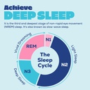 deep-sleep-natural-sleep-support-capsule-71Tg4FDXIUL.jpg