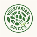 gw-khamkar-triphal-whole-tepple-sichuan--61gSVxzsZqL.jpg