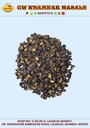 gw-khamkar-triphal-whole-tepple-sichuan--81EsGrH1lNL.jpg