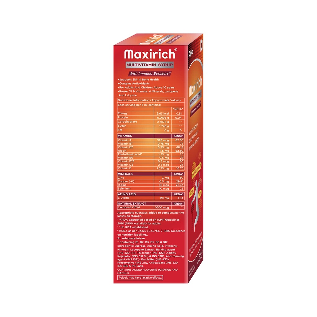 cipla-maxirich-multivitamin-syrup-boosts-71ldBisZQmL.jpg