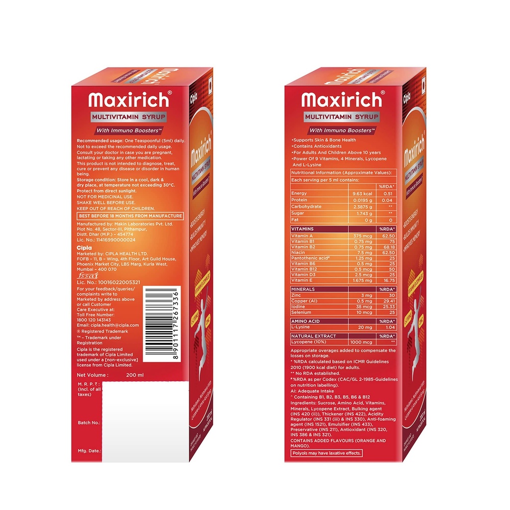 cipla-maxirich-multivitamin-syrup-boosts-81BtBXVV+mL.jpg