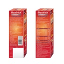 cipla-maxirich-multivitamin-syrup-boosts-81BtBXVV+mL.jpg