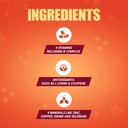 cipla-maxirich-multivitamin-syrup-boosts-61vebSZLycL.jpg