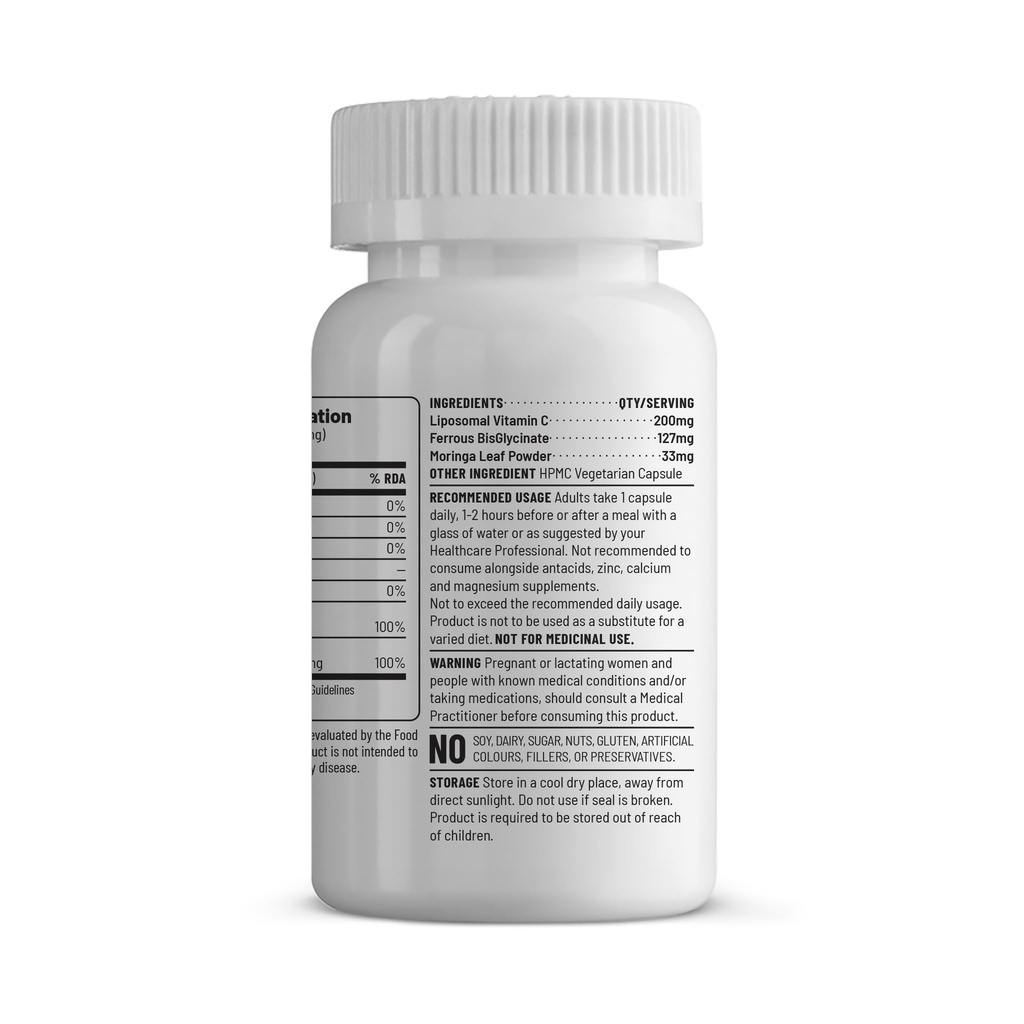 unived-men-s-iron-supplement-21mg-ferrou-71AzTveGxLL.jpg
