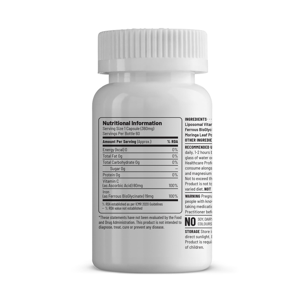 unived-men-s-iron-supplement-21mg-ferrou-71KnDKztK1L.jpg