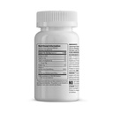 unived-men-s-iron-supplement-21mg-ferrou-71KnDKztK1L.jpg