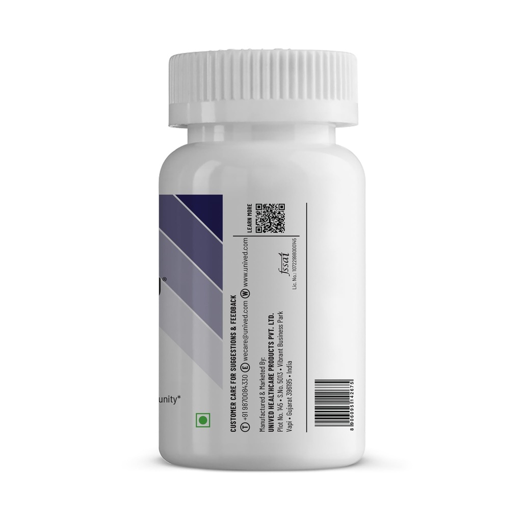 unived-men-s-iron-supplement-21mg-ferrou-61jq66OV20L.jpg