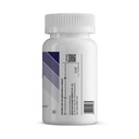 unived-men-s-iron-supplement-21mg-ferrou-61jq66OV20L.jpg