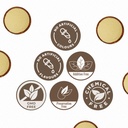 carmel-organics-shatavari-root-powder-34-817RSxD1dzL.jpg