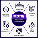 restin-sleeping-melatonin-tablets-10-mg--71IrtQ+X2lL.jpg