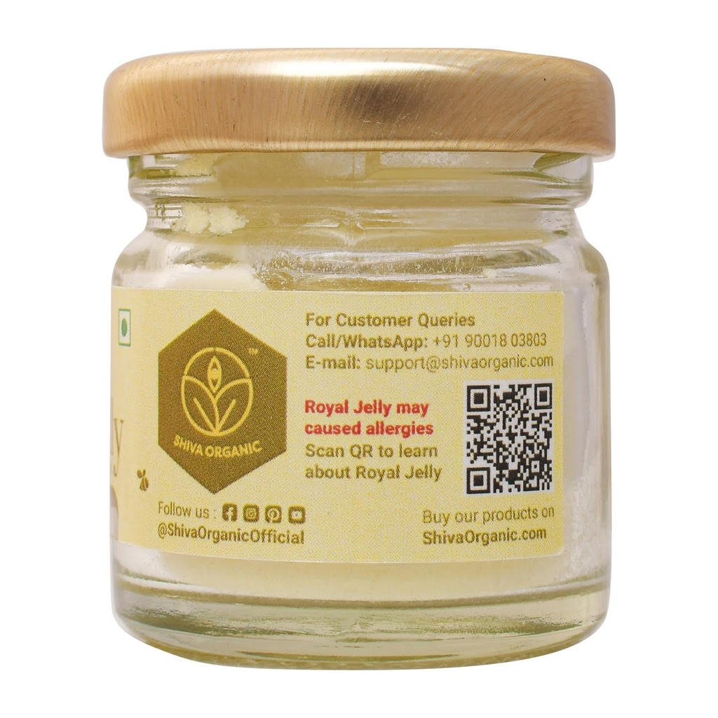 shiva-organic-royal-jelly-powder-10g-fre-7184v-xW2XL.jpg