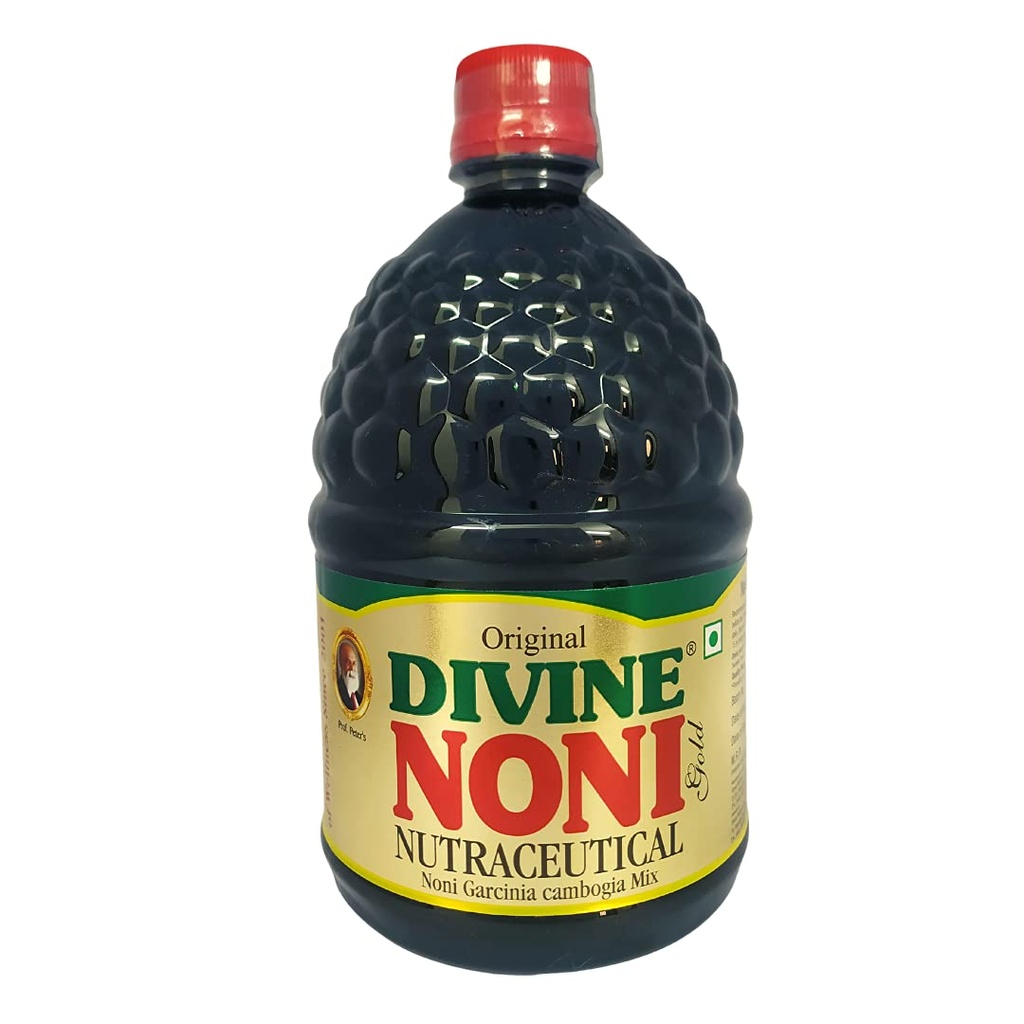 divine-noni-gold-800-ml-liquid-pack-of-3-51NQ3LlIPkL.jpg