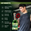 vlado-s-himalayan-organics-multivitamin--61LcYrc0FNL.jpg