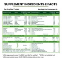 vlado-s-himalayan-organics-multivitamin--71NxBY89qGL.jpg