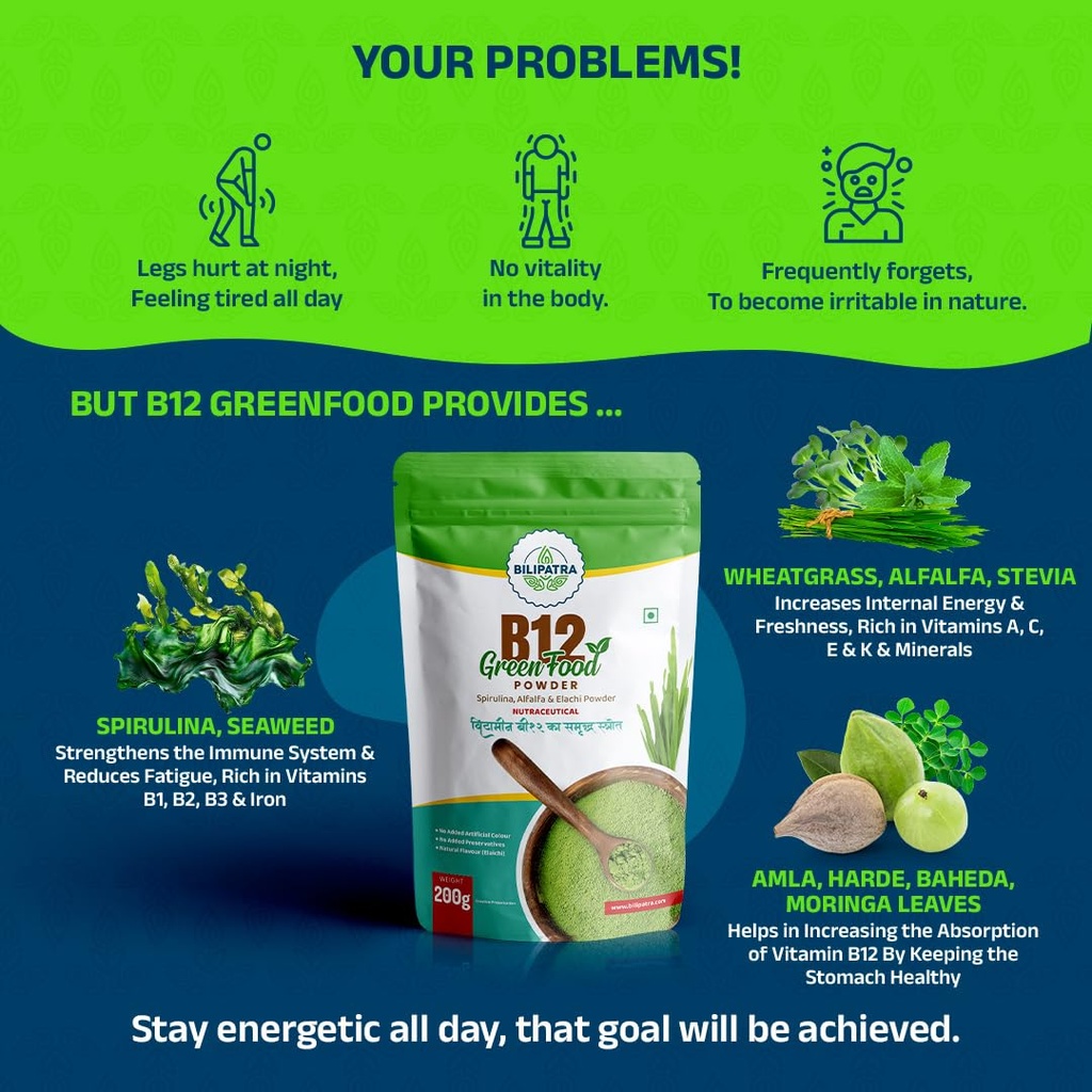 b12greenfood-powder-plant-based-vitamin--711mWOVjlzL.jpg