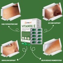 vitamin-e-400-mg-capsules-with-wheatgerm-61+4pdwylwL.jpg