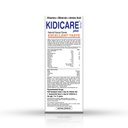 plus-multivitamin-syrup-for-children-upt-61fqBUKFR7L.jpg