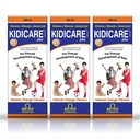 plus-multivitamin-syrup-for-children-upt-71LMqx3EQZL.jpg
