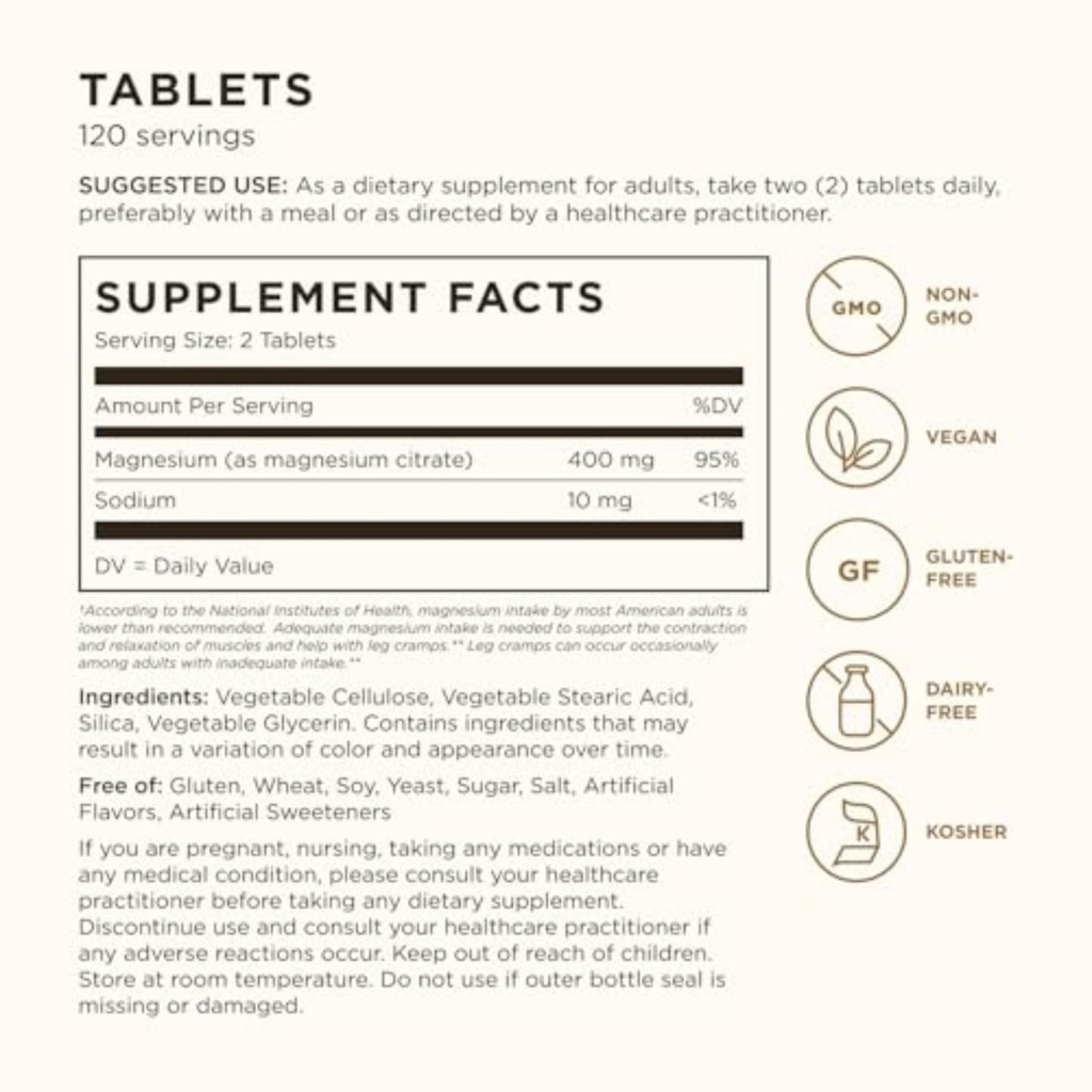 solgar-magnesium-citrate-120-tablets-71gvdaPheVL.jpg