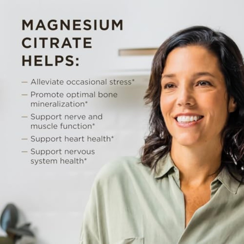 solgar-magnesium-citrate-120-tablets-71j4YgNVCtL.jpg