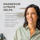solgar-magnesium-citrate-120-tablets-71j4YgNVCtL.jpg