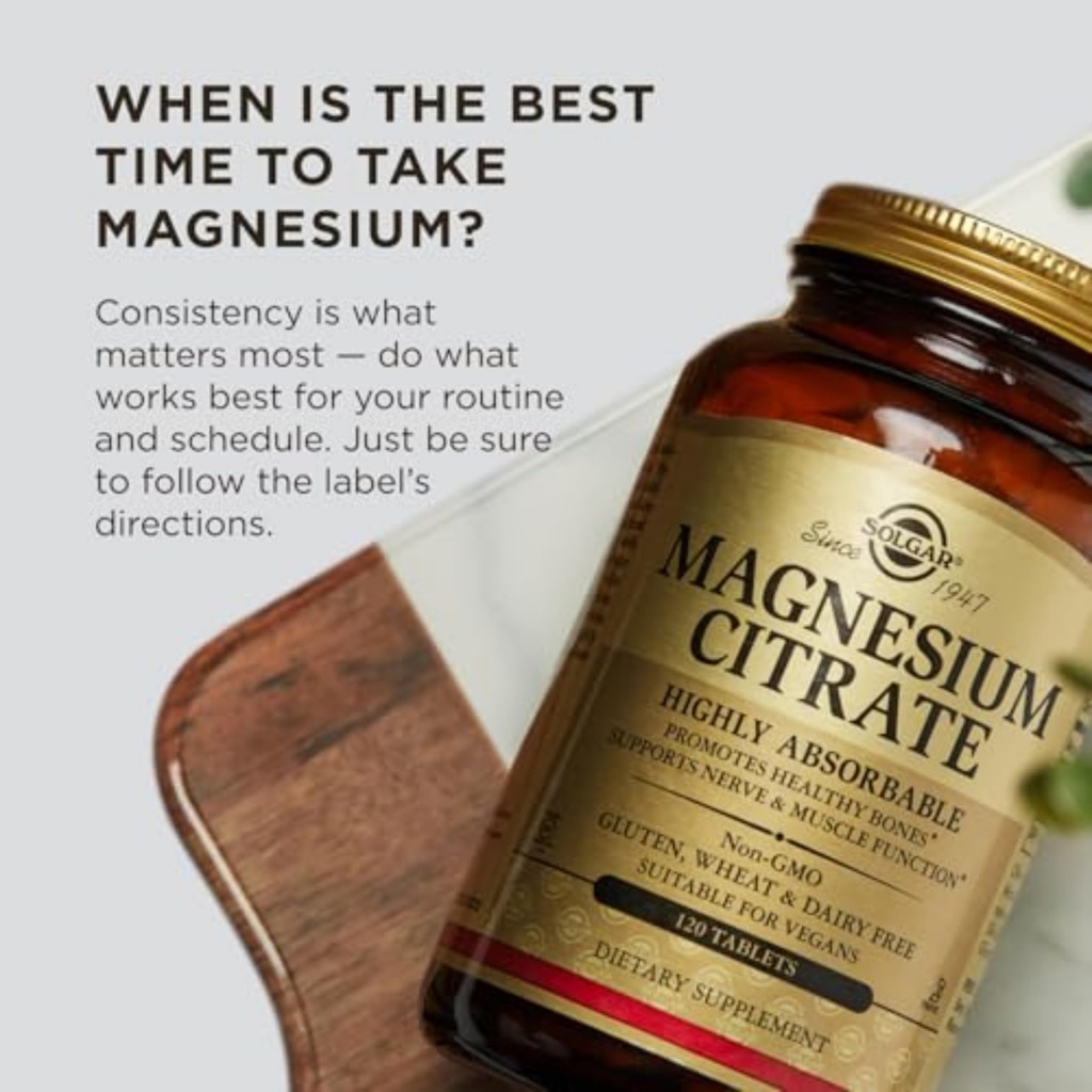 solgar-magnesium-citrate-120-tablets-71AECu90dbL.jpg