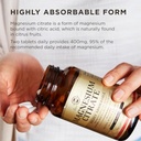 solgar-magnesium-citrate-120-tablets-71ACLEHp2gL.jpg