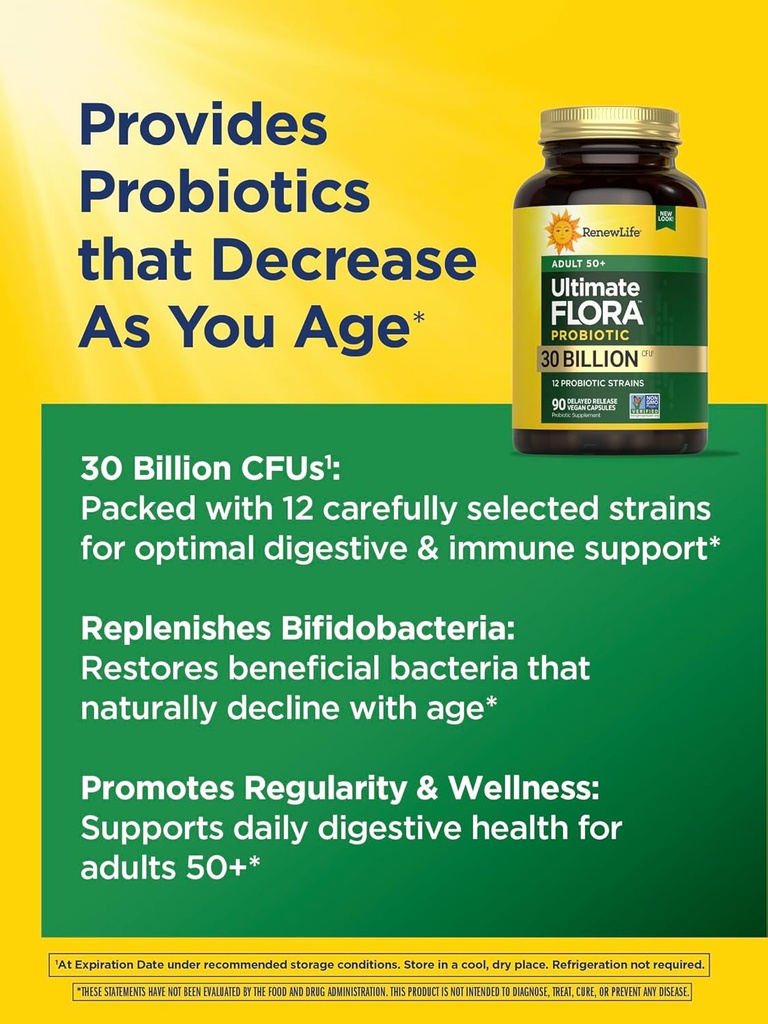 renew-life-probiotic-adult-50-plus-probi-6.jpg