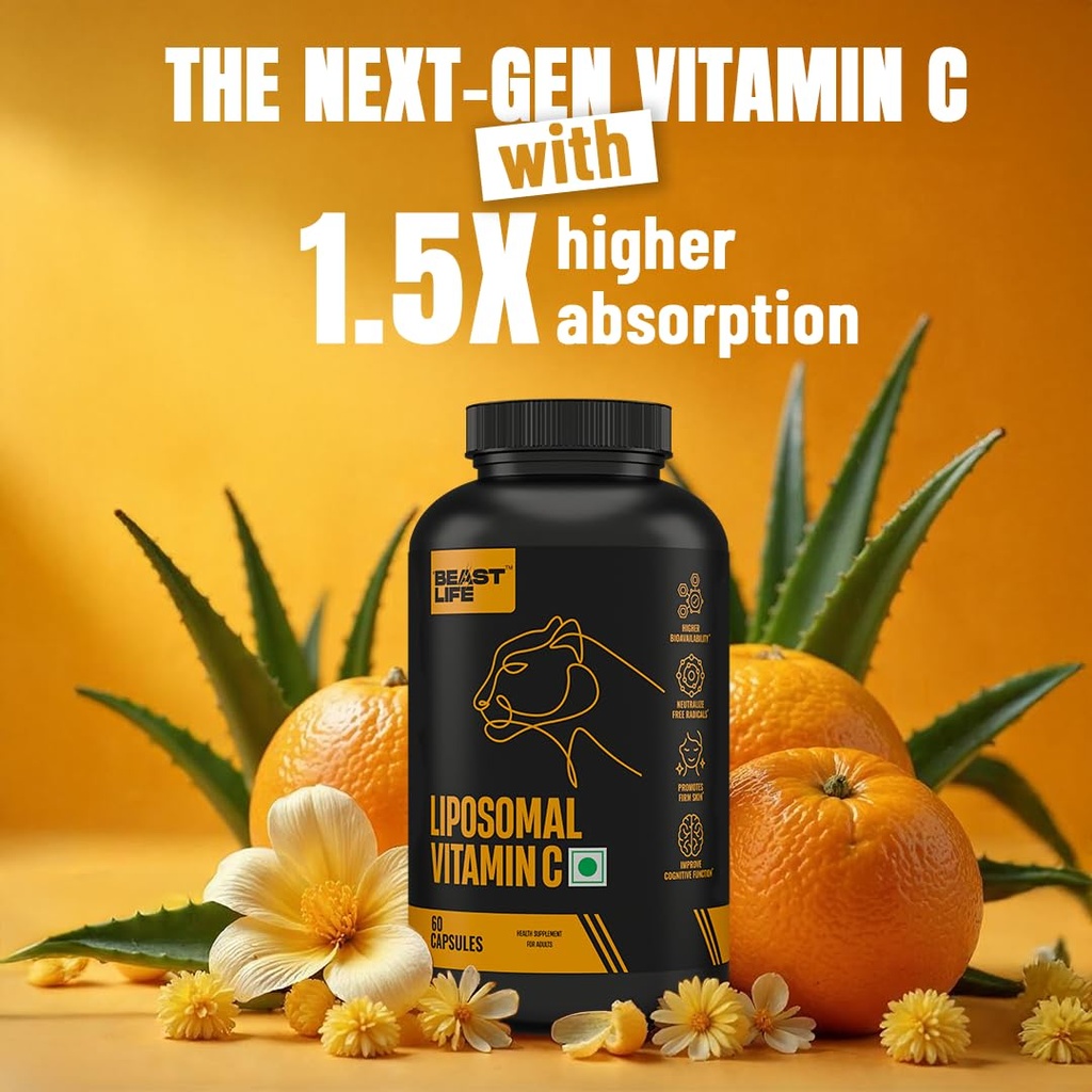 beastlife-liposomal-vitamin-c-higher-bio-61bxwSSNacL.jpg