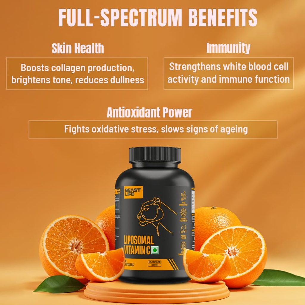beastlife-liposomal-vitamin-c-higher-bio-61z3-+mOwIL.jpg
