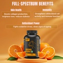 beastlife-liposomal-vitamin-c-higher-bio-61z3-+mOwIL.jpg