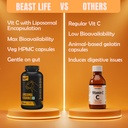 beastlife-liposomal-vitamin-c-higher-bio-61DUBSAj-jL.jpg