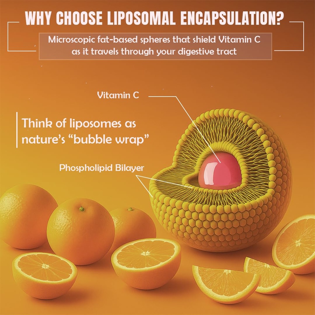 beastlife-liposomal-vitamin-c-higher-bio-61SBQU6YsFL.jpg