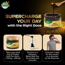 zandu-shilajit-shilajeet-gold-plus-resin-71nBF2BnCNL.jpg