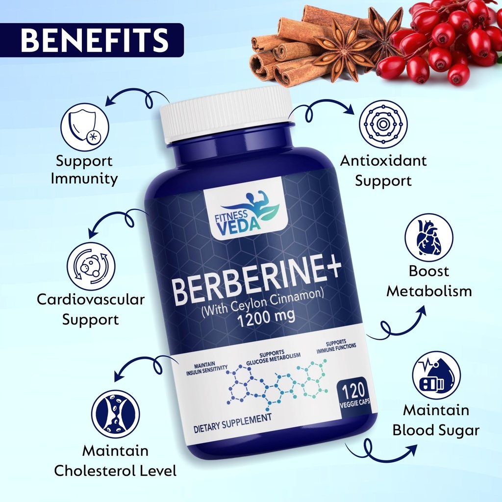 fitness-veda-berberine-hcl-1200mg-120-ca-81brI44GF2L.jpg