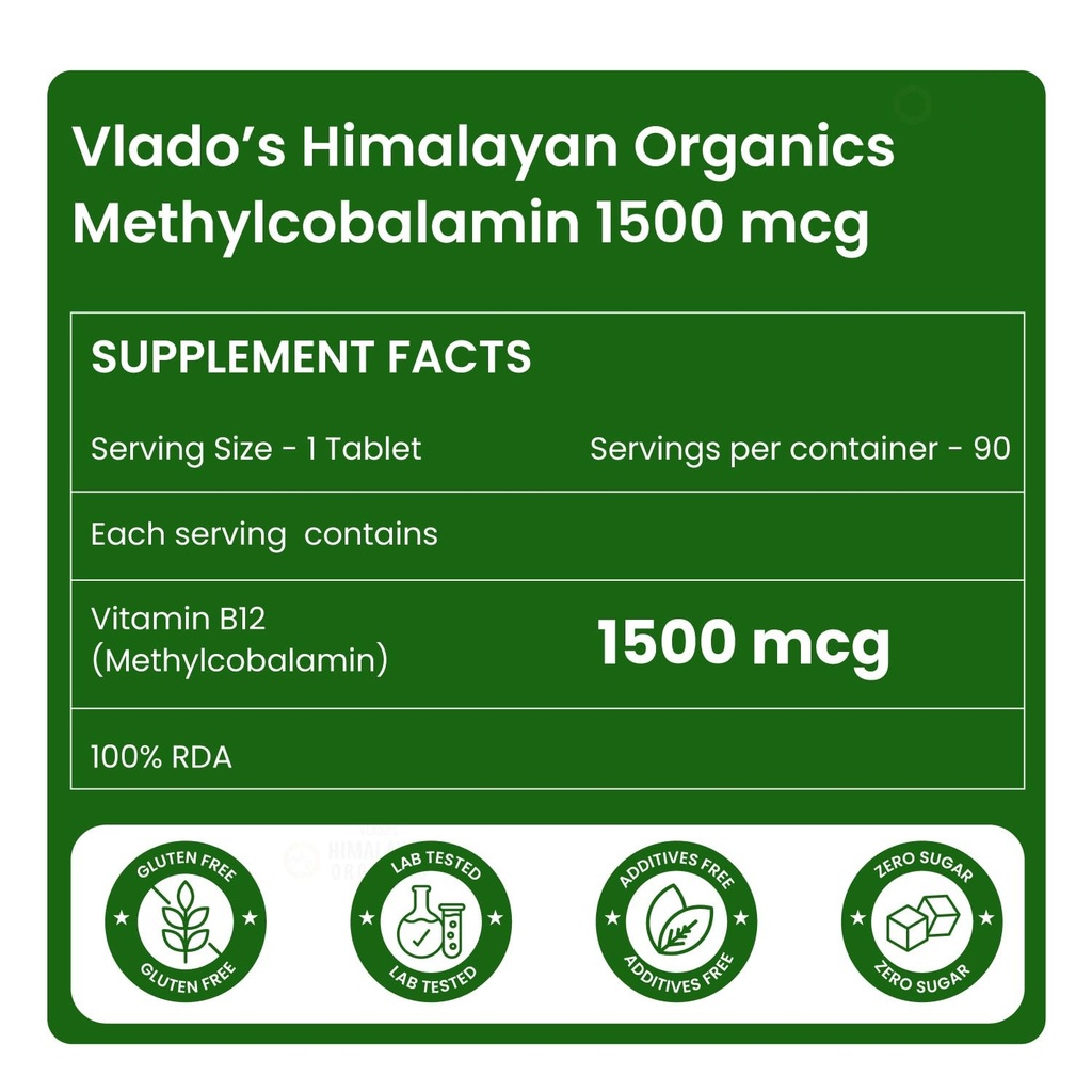 vlado-s-himalayan-organics-vitamin-b12-t-711Fnm0tMDL.jpg