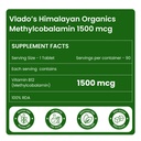 vlado-s-himalayan-organics-vitamin-b12-t-711Fnm0tMDL.jpg