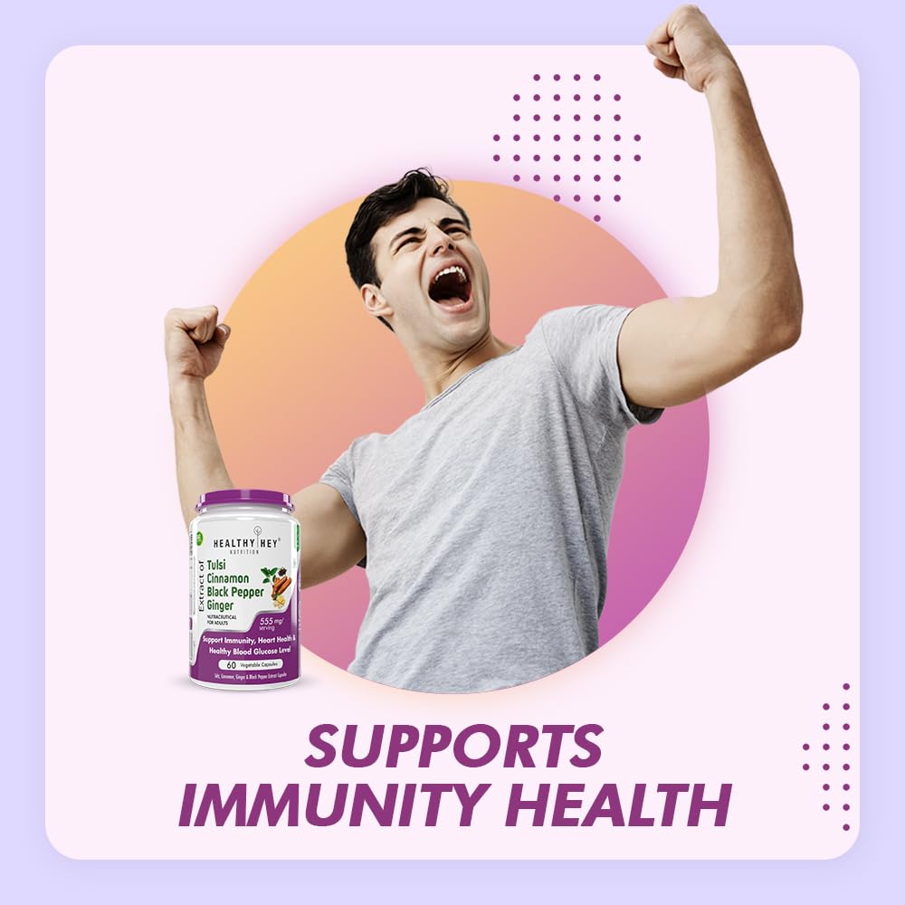 healthyhey-nutrition-tulsi-cinnamon-blac-61C0npUjn-L.jpg