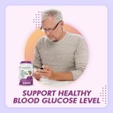 healthyhey-nutrition-tulsi-cinnamon-blac-61t0GKO18rL.jpg