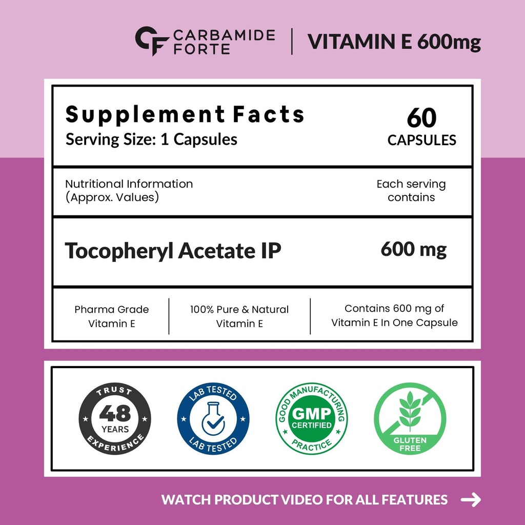 carbamide-forte-600-mg-vitamin-e-capsule-710ZOxTGzrL.jpg