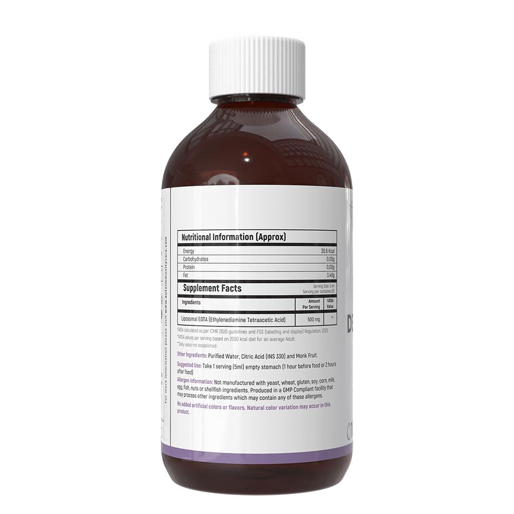 autoimmunity-care-system-detox-care-lipo-51O561JTKvL.jpg